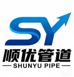 乌兰浩特顺优管道科技